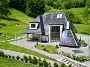 Sol Chalet Maramures