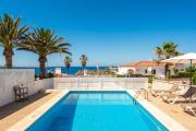 Top Arenal den Castell