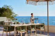 Top Bar