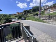 Top Cremia