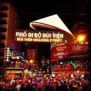Top Ho Chi Minh Top Ho Chi Minh