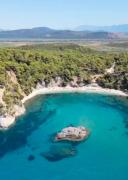Top Preveza