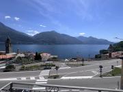 Top Cremia