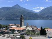 Top Cremia