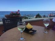 Villa Oleandro - 2349447