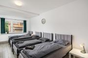 MK Apartments Bremen 4