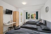 MK Apartments Bremen 4