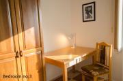 Top Nitra