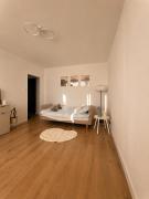 Top Malbork