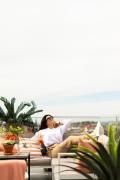 Top Ystad Top Ystad