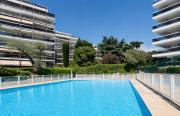 Tanit taormina 3P mer garage clim