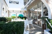 Top Limassol