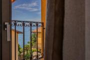 Top Varenna