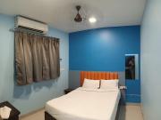 Top Navi Mumbai Top Navi Mumbai