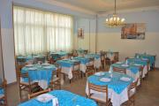 Top Cesenatico