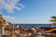 Top Cassis