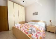 LaureLiving Holiday Home Residenza Capitani