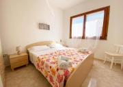 LaureLiving Holiday Home Residenza Capitani