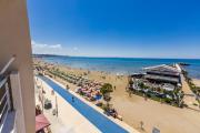 Top Durrës