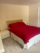 Top Sandhurst