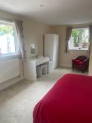 Top Sandhurst
