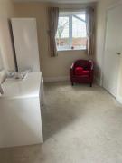 Top Sandhurst
