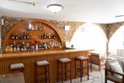 Top Limassol