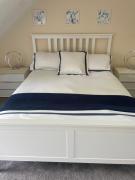 Top Sandhurst