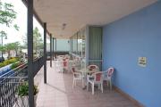 Top Cesenatico