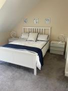 Top Sandhurst