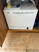 Top Dolna Banya