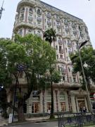 19 Rustaveli Ave