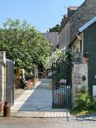 Top Saint-Vigor-le-Grand