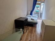 Kraszewskiego 11 by Zen4Guest - apartament na wyłączność - Śródmieście