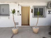 Top Agua Amarga