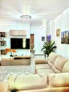 Top Mamaia Nord