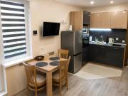 Apartment RELAX, City Centre, Free Wi-Fi, Self Check-In