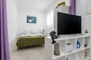Top Madrid
