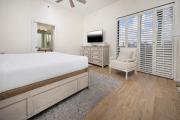 Top Orange Beach