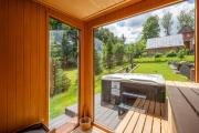Top Zakopane