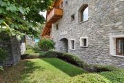 Top Aosta