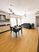 Bicocca Flat B