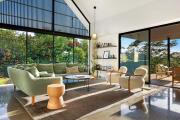 Top Bangalow Top Bangalow