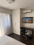 Top Belo Horizonte