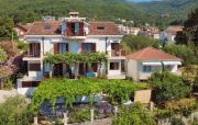 Top Herceg-Novi