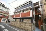 BRT101 Cozy Double Room, Ideal for Couples,Ikebukuro 10 Min