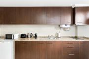 GuestReady - Courtyard Apartments