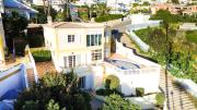 Villa Monte Mare Alta