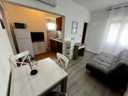 Apartmani Josipa Rab