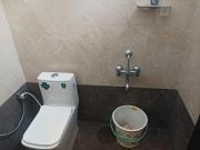 Top Coimbatore